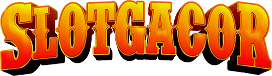 logo Dombatogel